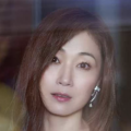男女激情爱爱视频