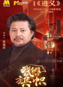 男女激情爱爱视频